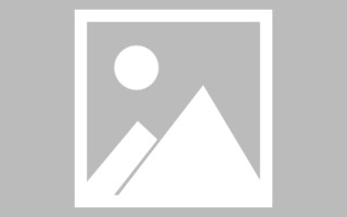 招远微网站建设特征（微网站的设计要求）